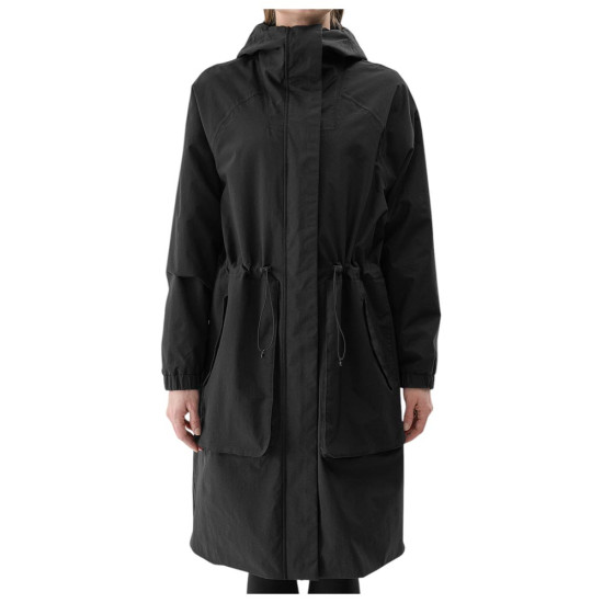 4F Γυναικείο μπουφάν Technical Jacket